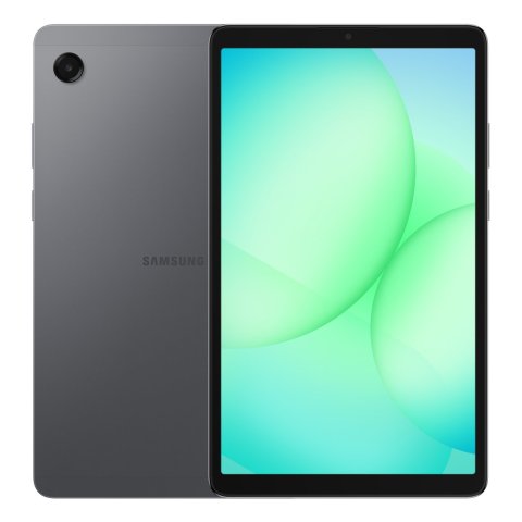 Tablet Samsung Galaxy Tab A11 4g Lte 8.7" 90hz 4gb 64gb Wifi 5100 Mah Gris