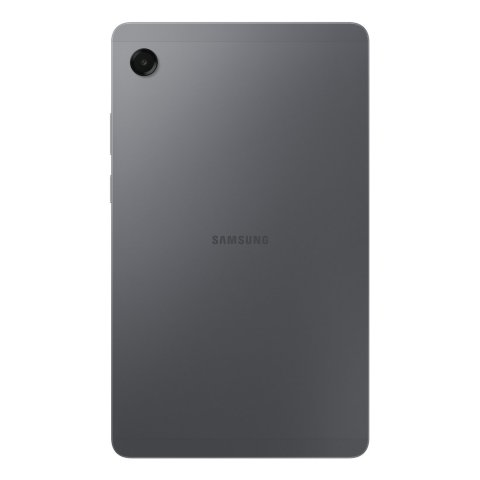Tablet Samsung Galaxy Tab A11 4g Lte 8.7" 90hz 4gb 64gb Wifi 5100 Mah Gris