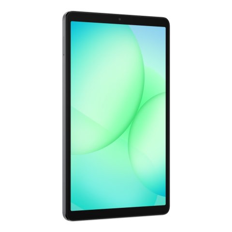 Tablet Samsung Galaxy Tab A11 4g Lte 8.7" 90hz 4gb 64gb Wifi 5100 Mah Gris