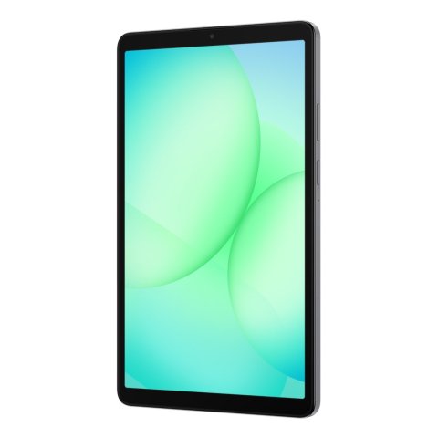 Tablet Samsung Galaxy Tab A11 4g Lte 8.7" 90hz 4gb 64gb Wifi 5100 Mah Gris