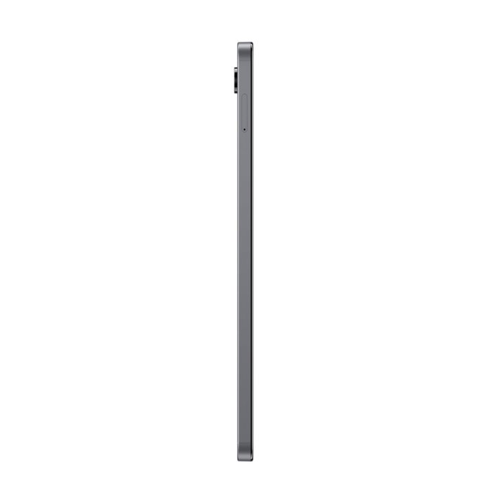Tablet Samsung Galaxy Tab A11 4g Lte 8.7" 90hz 4gb 64gb Wifi 5100 Mah Gris