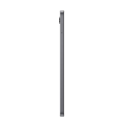 Tablet Samsung Galaxy Tab A11 4g Lte 8.7" 90hz 4gb 64gb Wifi 5100 Mah Gris