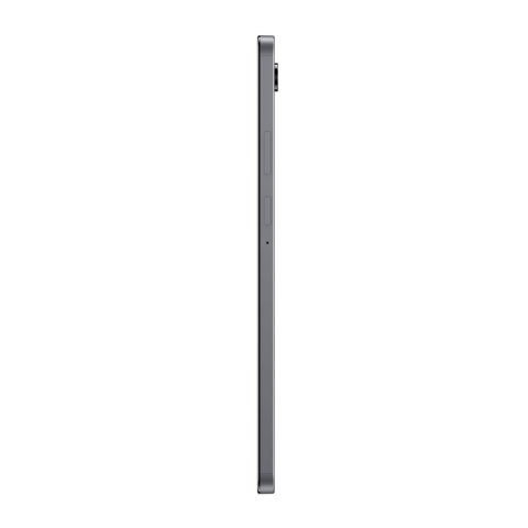 Tablet Samsung Galaxy Tab A11 4g Lte 8.7" 90hz 4gb 64gb Wifi 5100 Mah Gris