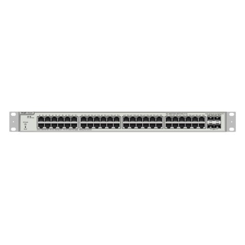 Switch Gestionable L2+ Ruijie...