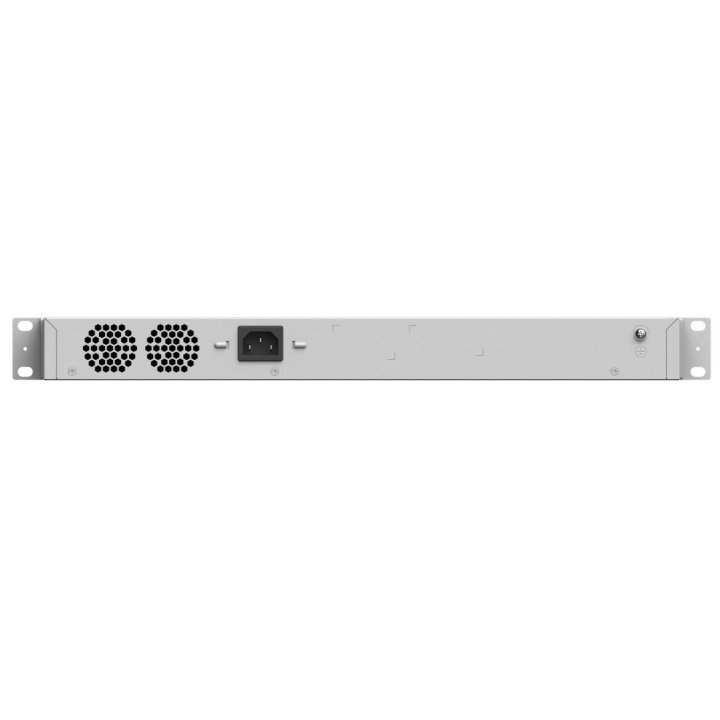Switch Gestionable L2+ Ruijie...