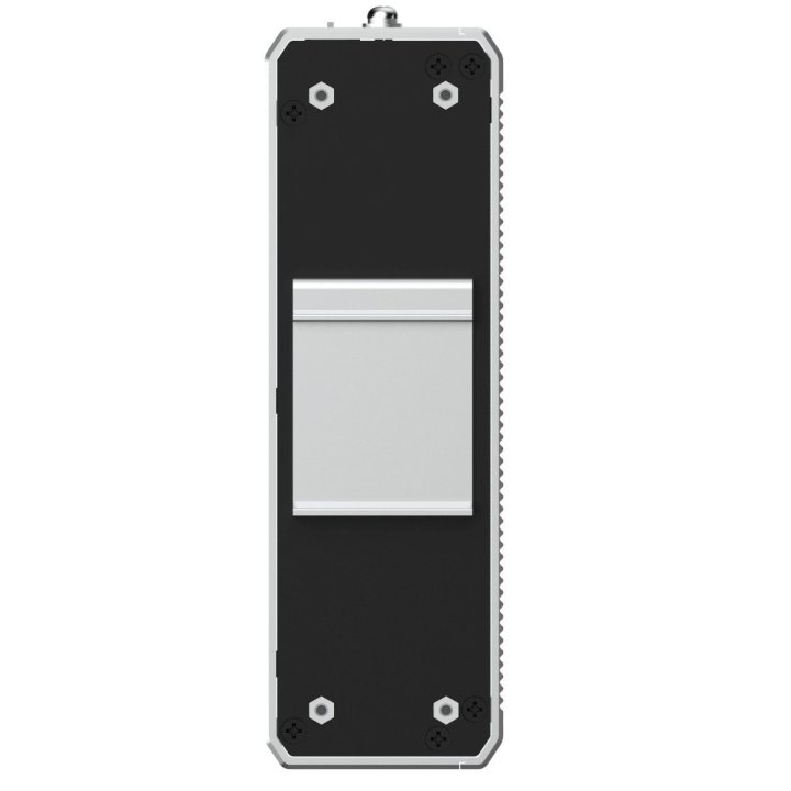 Switch Gestionable L2 Ruijie...