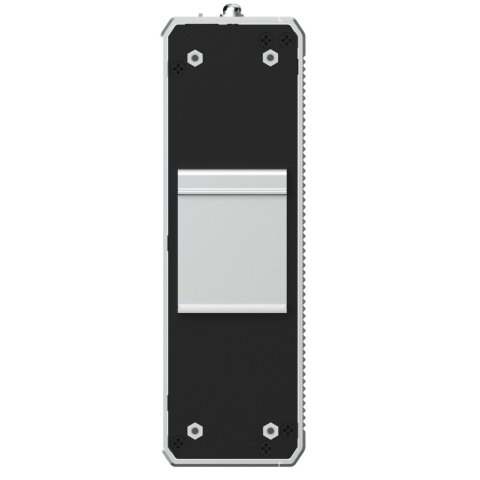 Switch Gestionable L2 Ruijie...