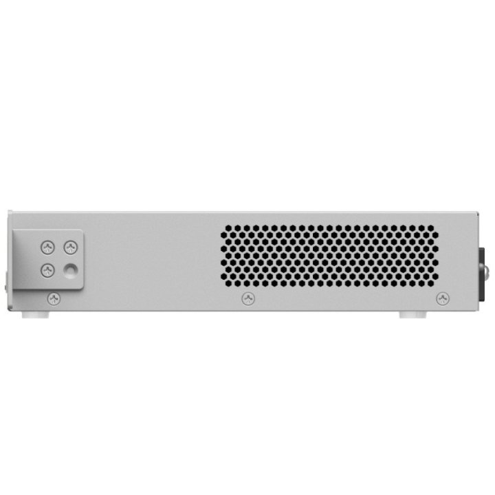 Switch Gestionable L2 Ruijie...