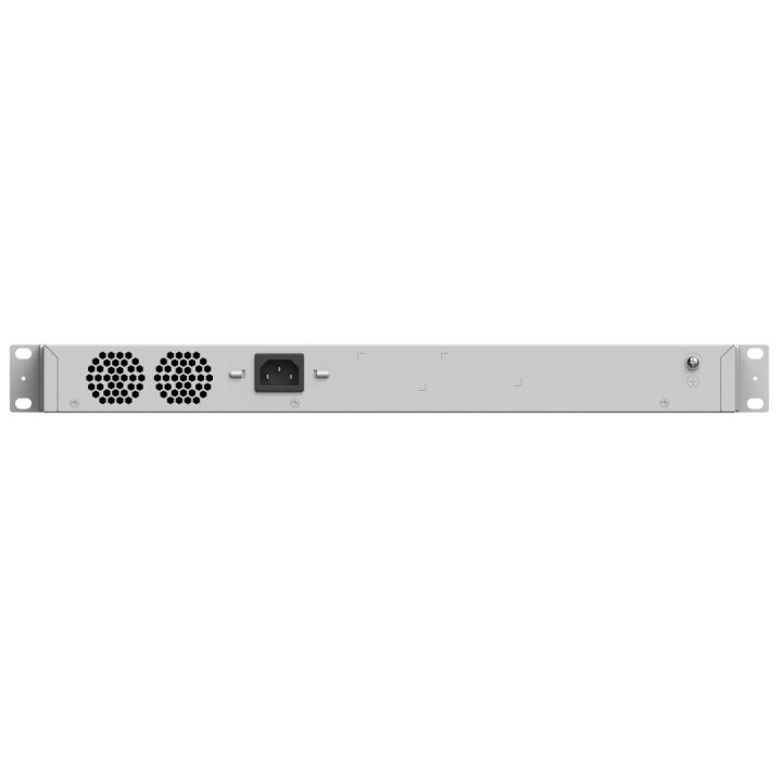 Switch Gestionable L2 Ruijie...