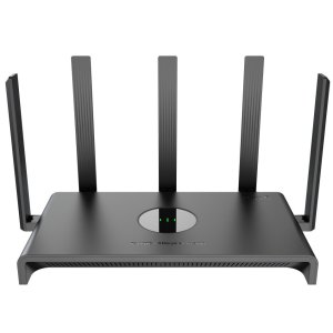 Router Wifi 6 Mesh Ruijie Rg-ew3000gx Pro 2402mbps En... 2