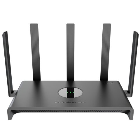 Router Wifi 6 Mesh Ruijie Rg-ew3000gx Pro...