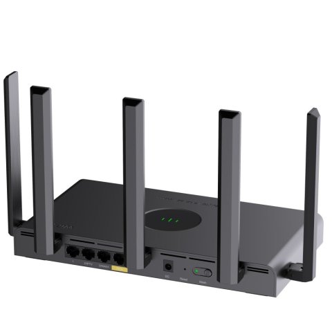 Router Wifi 6 Mesh Ruijie Rg-ew3000gx Pro...
