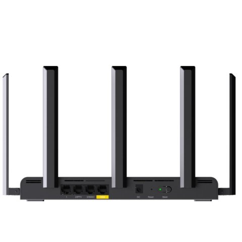 Router Wifi 6 Mesh Ruijie Rg-ew3000gx Pro...