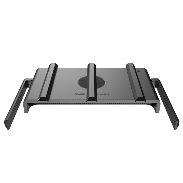 Router Wifi 6 Mesh Ruijie Rg-ew3000gx Pro...