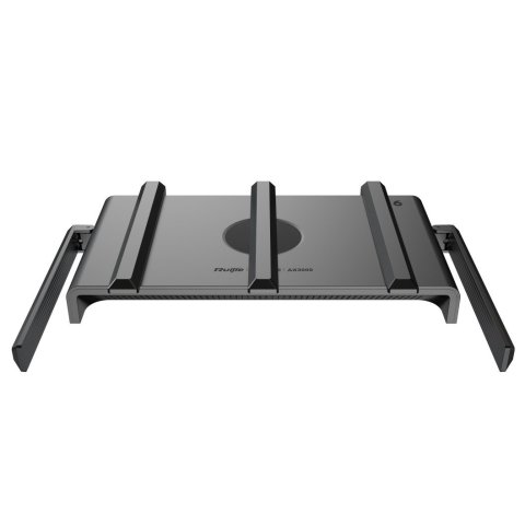 Router Wifi 6 Mesh Ruijie Rg-ew3000gx Pro...