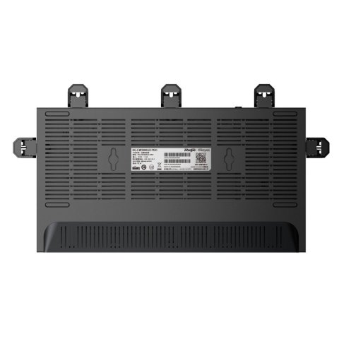 Router Wifi 6 Mesh Ruijie Rg-ew3000gx Pro...