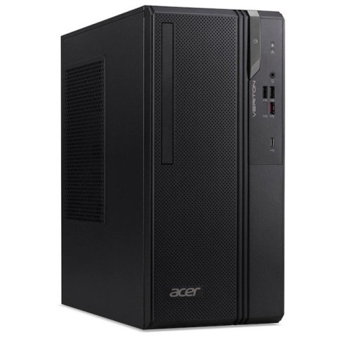 Ordenador Acer Veriton S2 Vs2730g Intel Core...