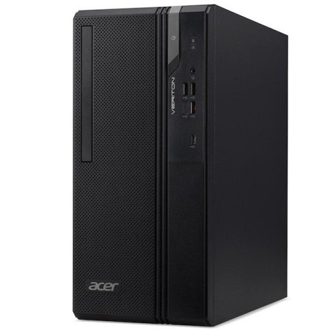 Ordenador Acer Veriton S2 Vs2730g Intel Core...