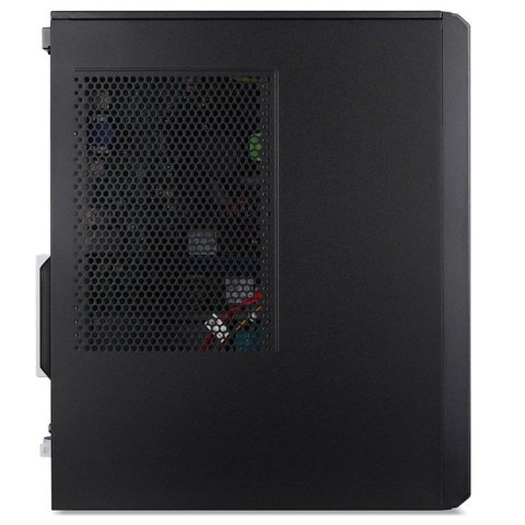 Ordenador Acer Veriton S2 Vs2730g Intel Core...