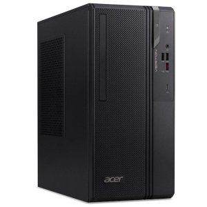 Ordenador Acer Veriton S2 Vs2730g Intel Ultra5-225 16gb... 2