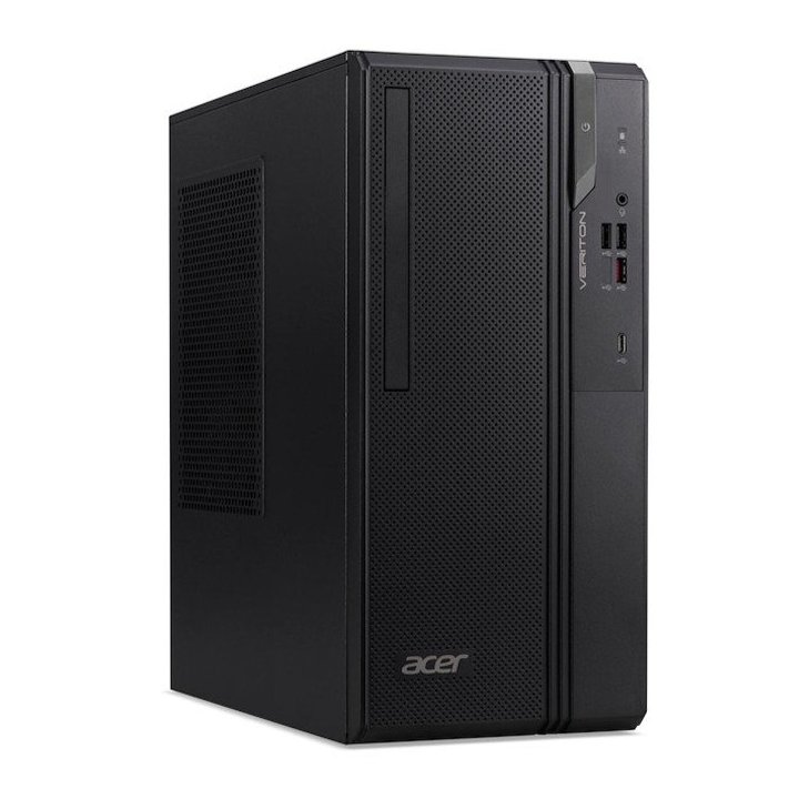 Ordenador Acer Veriton S2 Vs2730g Intel...