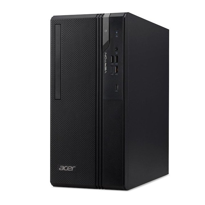 Ordenador Acer Veriton S2 Vs2730g Intel...
