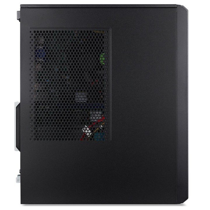 Ordenador Acer Veriton S2 Vs2730g Intel...