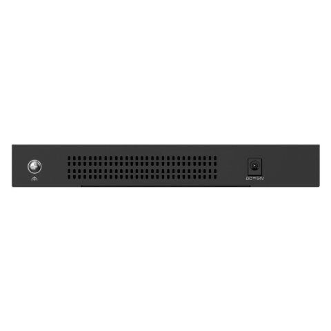 Switch Gestionable L2 Ruijie Rg-es209mg-p 9p...