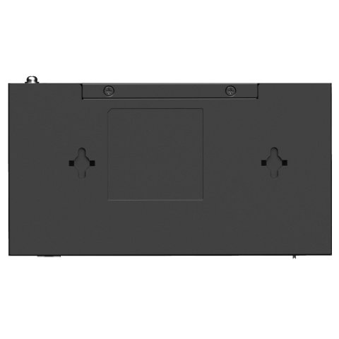 Switch Gestionable L2 Ruijie Rg-es209mg-p 9p...
