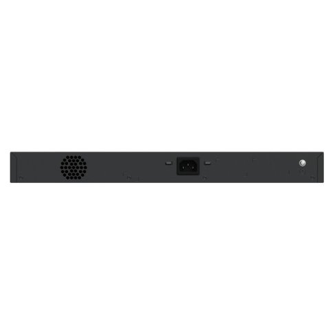 Switch Gestionable L2 Ruijie Rg-es228gs-lp 28p...