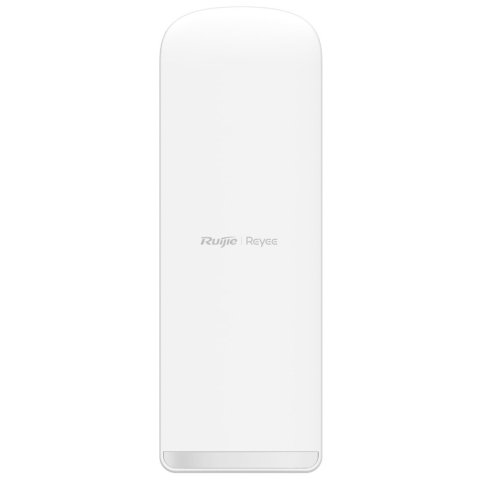 Radio Enlace Ruijie Rg-est450g Ptmp Wifi 5 867mb/s Antenas Direccional Exterior 15dbi Ip55 3xge