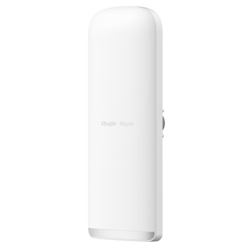 Radio Enlace Ruijie Rg-est450g Ptmp Wifi 5...