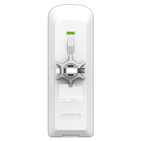 Radio Enlace Ruijie Rg-est450g Ptmp Wifi 5...