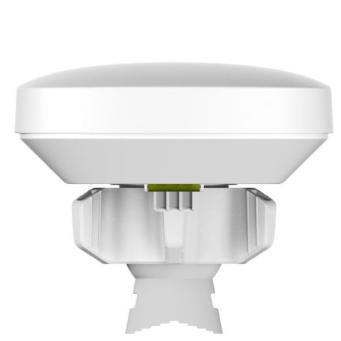 Radio Enlace Ruijie Rg-est450g Ptmp Wifi 5...