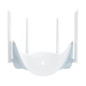 Router Wifi 7 Dualband D-link R95 Aquila Pro Ai Be9500... 2