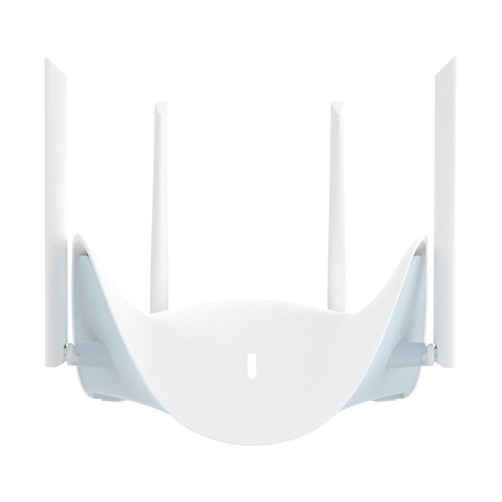 Router Wifi 7 Dualband D-link R95 Aquila Pro Ai...