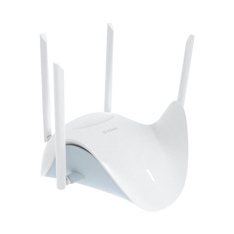 Router Wifi 7 Dualband D-link R95 Aquila Pro Ai...