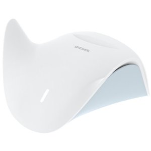 Router Wifi 7 Triband D-link M95 Aquila Pro Ai Be9500...