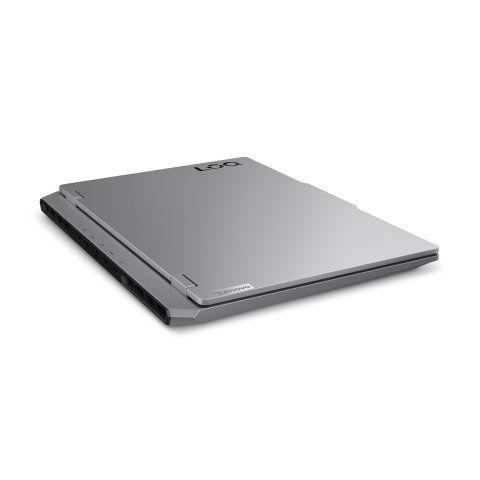 Portatil Lenovo Loq 15irx10 Intel Core I7-13650hx 15.6" 24gb 512gb Nvidia Geforce Rtx 5050 8gb Gddr7