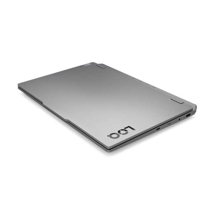 Portatil Lenovo Loq 15irx10 Intel Core I7-13650hx 15.6" 24gb 512gb Nvidia Geforce Rtx 5050 8gb Gddr7