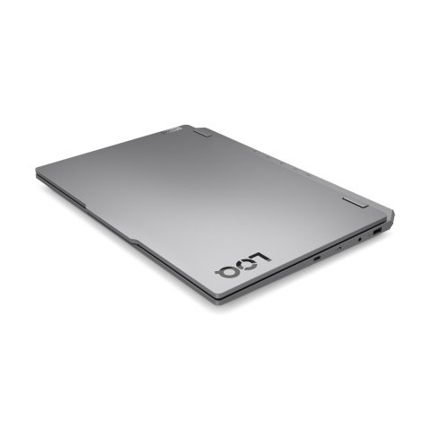 Portatil Lenovo Loq 15irx10 Intel Core I7-13650hx 15.6" 24gb 512gb Nvidia Geforce Rtx 5050 8gb Gddr7