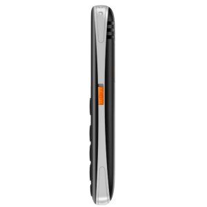 Movil Senior Aiwa Fph-s200-2g 2.4" Gsm Bt Radio Fm Teclas... 2