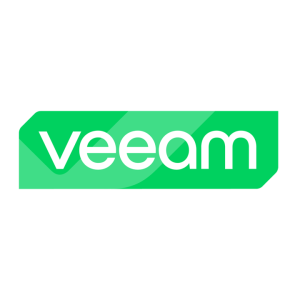 Veeam Data Platform Foundation Enterprise. 1 Year Of...