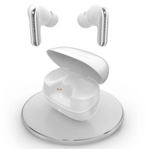 Auricular Intrauditivo Bluetooth Energy Sistem Serenity...