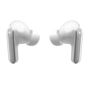 Auricular Intrauditivo Bluetooth Energy Sistem Serenity... 2