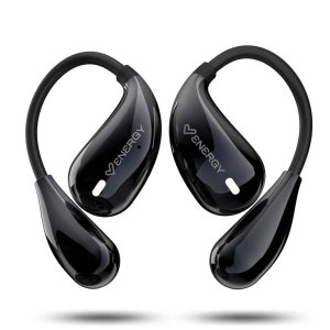 Traductor Portatil Energy Sistem Space Openvoice... 2