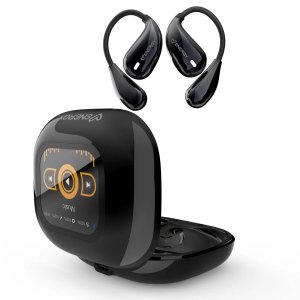 Traductor Portatil Energy Sistem Space Openvoice...