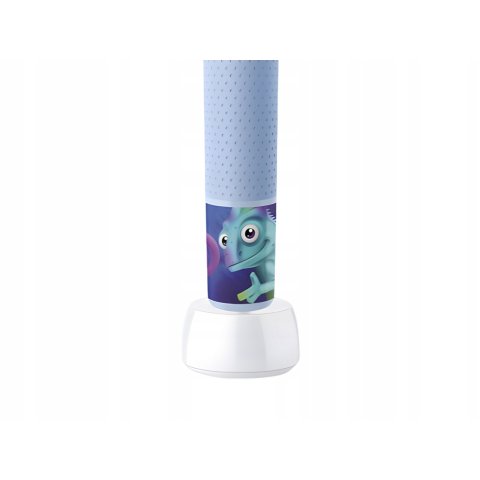 Cepillo Dental Electrico Braun Oral-b Vitality...