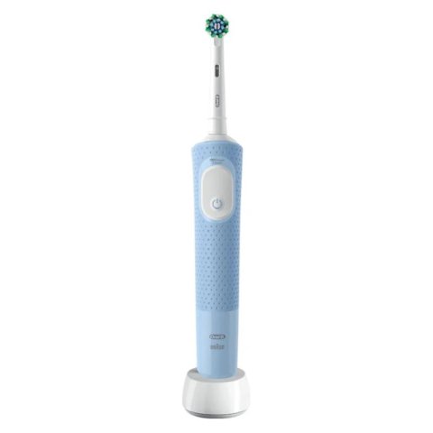 Cepillo Dental Electrico Braun Oral-b Vitality...