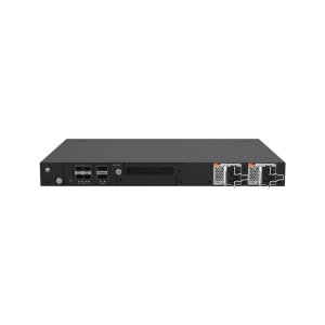 Switch Gestionable L3 Ruijie Rg-cs85-48gt4xs-d 48xrj45 Gb 4xsfp Ge Gestion Nube Sin F.a 2